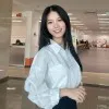 Ha Thu