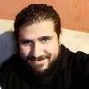 John Samy