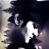 Hardik Arya