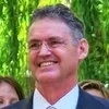 Mike Ward