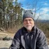 Michael Firment