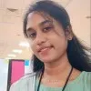 Dhivya Lakshmi
