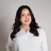 Hathaipat Janyamethakul
