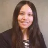 Mindy Huynh