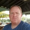 John Guillory