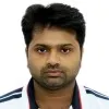 Ashish Bansal