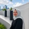Amirah Imambaccus