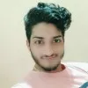 Ashwani Awasthi