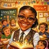 Faith Okanwachi
