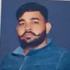 AMIT TANWAR