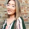 Kathleen Cao