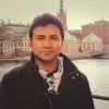 Rezaul Karim Khan