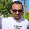 Ahmed Hussein