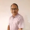 Mallikarjun Thodeti