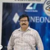 Satya Surya Srinivasa Rao Adabala Minitab
