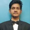 Sravan Krishna Padarthi