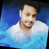 Zeeshan Alam