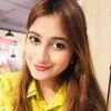 Nuzhat Jahan