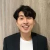 Tony Sung