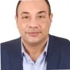 Sherif Wageh