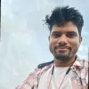 Dattatraya Savare