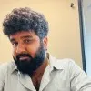 Akash Chauhan