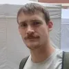 Ethan Franklin