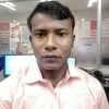 Sakti Pada Mirdda