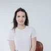 Ilona Cheptsova