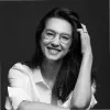 Camille VOSTATEK