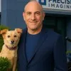 Scott Flaschner