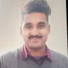 Anuj kumar