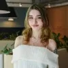 Zoe del Moral