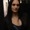 Vanessa Camargo