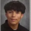 Jovanny Rodriguez