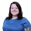 Sarah Hughes