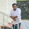 Stalin Mathew
