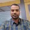 Uday Bhoi