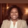 Destiny Hinnant