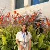 Rania Al