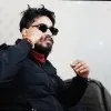 Swaprava Sarkar