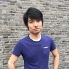 Albert Shen