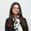 Rabeecca Shah