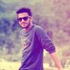 Gaurang Patel