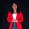 Faith Mugendi