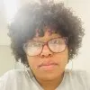 Shawnice Adams