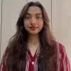 Sakeena Durrani