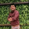 Rajesh KTikhe