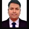 Saurabh Singhai