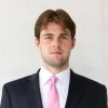 Nico Vacca